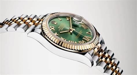 listino prezzi ufficiale rolex 2022|rolex sito ufficiale.